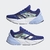 Tênis Adidas Adistar 2.0 Running Original 1magnus - loja online