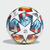 Bola Adidas Saint Petersburg Final 22 Pro OMB Uefa Champions League Colecionador Original 1magnus - comprar online