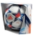 Bola Adidas UEFA Champions League Pro Void Campo OMB Colecionador Original 1magnus - loja online
