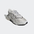 Tênis Adidas Ozweego Running Original 1magnus - comprar online