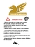 Luva adidas Goleiro Predator League Training Original 1magnus na internet