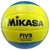 Bola Mikasa Vôlei de Praia Sea Side Vxs Original 1magnus - loja online