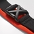 Pochete adidas Cinto Running Belt Corrida Training Original 1magnus - loja online