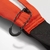 Pochete adidas Cinto Running Belt Corrida Training Original 1magnus na internet