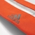 Pochete adidas Cinto Running Belt Corrida Training Original 1magnus - comprar online