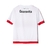 Camisa Adidas Flamengo II Boys Infantil Original 1magnus - comprar online