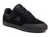 Tênis Etnies Marana Michelin Skate Mtb Importado 1magnus - comprar online