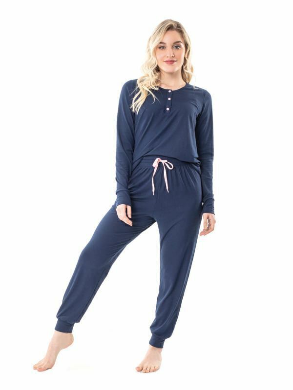 Pijamas de mujer bahia blanca sale