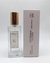 Perfume Dream Brand Collection Tubete N.009 - Inspirado 212 Vip 30ml