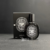 Perfume Brand Collection 319 - Inspiração Diptyque Oud Palao - 25ml