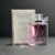 Perfume Brand Collection 076 - Inspiração La Vie Intense - 25ml