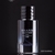 Perfume Brand Collection N.100 - Inspirado Sauvage 25ml - comprar online