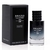 Perfume Brand Collection N.100 - Inspirado Sauvage 25ml
