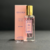 Perfume Dream Brand Collection N.188 - Inspirado My Way 30ml - NOVA EMBALAGEM