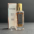 Perfume Dream Brand Collection Tubete N.012 - Inspirado La Vie 30ml - NOVA EMBALAGEM