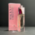 Perfume Brand Collection 061 - Inspiração Dior Addict Eau Fraîche - 25ml