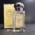 Perfume Brand Collection N.281 - Inspirado Jo Malone - 25ml