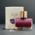 Perfume Brand Collection 049 - Inspiração CH Sublime - 25ml