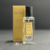 Perfume Dream Brand Collection Tubete N.005 - Inspirado One Million 30ml - NOVA EMBALAGEM
