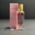 Perfume Dream Brand Collection N.194 - Inspirado 212 Sexy 30ml - NOVA EMBALAGEM