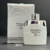 Perfume Brand Collection 083 - Inspiração Legend Spirit - 25ml