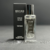 Perfume Dream Brand Collection Tubete N.008 - Inspirado 212 Vip 30ml - NOVA EMBALAGEM