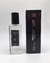 Perfume Dream Brand Collection Tubete N.154 - Inspirado 212 Vip Black 30ml