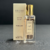 Perfume Dream Brand Collection Tubete N.034 - Inspirado 212 Vip Rosé 30ml - NOVA EMBALAGEM
