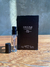 Amostra Brand Collection N.164 - Armani Code Masc. - 3ml