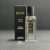 Perfume Dream Brand Collection N.259 - Inspirado Ferrari Black 30ml - NOVA EMBALAGEM
