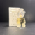 Perfume Brand Collection N. 396 - Inspirado Toy 2 - 25ml