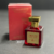 Perfume Brand Collection N.380 - Baccarat Rouge Extrait 25ml