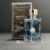 Perfume Brand Collection 106 - Inspiração Versace Pour Homme