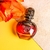 Perfume Brand Collection N.210 - Inspirado Black XS For Her 25ml - comprar online