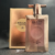 Perfume Brand Collection N.293 - Inspirado Idole Intense 25ml
