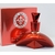 Perfume Brand Collection N.289 - Inspirado Marina Rouge Royal 25ml