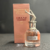 Perfume Brand Collection N.136 - Inspirado Scandal 25ml