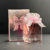 Perfume Brand Collection nº 292- inspiração La Vi est Belle Edição de Colecionador- 25ml