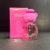Perfume Brand Collection N. 395 - Inspirado Toy 2 Bubble Gum 25ml
