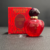 Perfume Brand Collection N.027 - Inpirado Hypnotic Poison 25ml