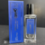 Perfume Dream Brand Collection N.174 - Inspirado Polo Blue 30ml