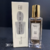 Perfume Dream Brand Collection N.063 - Inspirado Armani Sí 30ml