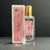 Perfume Dream Brand Collection 378 - Inspiração Fame Blooming Pink - 30ml