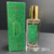Perfume Dream Brand Collection N.020 - Inspirado Poison Femme 30ml