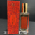 Perfume Dream Brand Collection N.027 - Inspirado Hypnotic Poison 30ml
