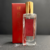 Perfume Dream Brand Collection 380 - Baccarat Rouge - 30ml