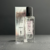 Perfume Dream Brand Collection N.296 - Inspirado Phantom 30ml - NOVA EMBALAGEM