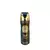 Desodorante Spray Perfume Asad - Lattafa - 200ml - comprar online