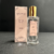 Perfume Dream Brand Collection Tubete N.151 - Inspirado Marly Delina 30ml - NOVA EMBALAGEM
