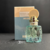 Perfume Brand Collection 114 - Inspiração Miu Miu L'Eau - 25ml